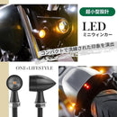 ffff803f90000a1f00bf021f081d02bf01dfffffffe680c0d140df20d900dfe41f00000033112300e92209001f001406