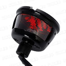 fffffffff8fff00ff007f803f001e001e001e003f007f80ff81ff8fffbfffdff