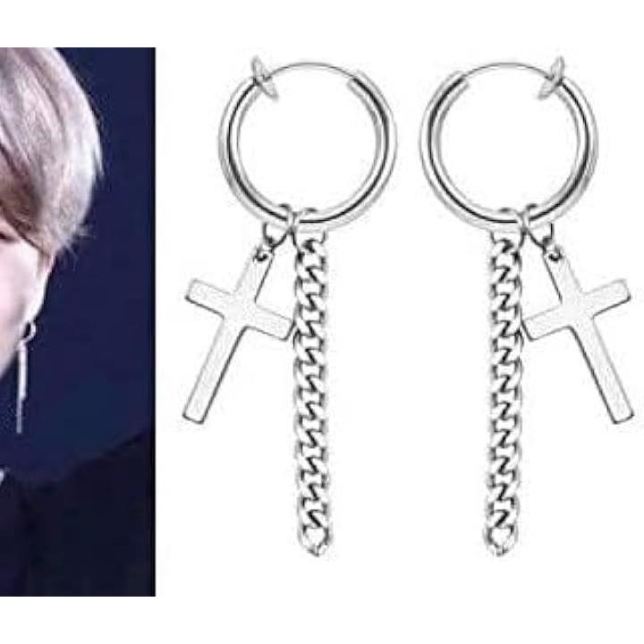 4fff0fbd2def2fff2daf0e738fffcf7e8f7b8fff0fff0f7f0f7f0fff0f7f0fffda9c0000fd000000ebd50000a9000000