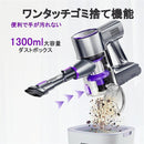 ffffc001dff3ff83c103df03ff03fe00fc01e183e7e3ffc3ffc7ffc7ff03ffe7