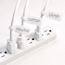 0fff37ff7deffdfffdd1ed3def9fe99ff13ffa1bdb87cb8f083f00ffe3ff8fff