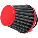 ffffffdfe007e007c003c003c003c001c001c001c003f003fc07fe0fff1fffff