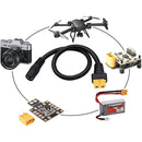 ffffffffffdffd97febf8fff8cde81caf5cdff67dfeffffff1f1e0b7efffffff