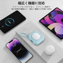 4000fb9ffffff7f8c1f081e003e30ff797f9fbfcfdfef0ffe17fe0bff0d3f96f00000000000000f80000000000000000