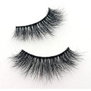 ffffffffff1ffe1ff81fc03fc07fe1ffffffe7e7c003c003e007f01ffe7fffff