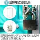 ffffe5d7ffff9e10fed4be84fec07c04a0c0fc403fc03e003e001e00b77debff000000007f007e867d837fc78136823d