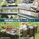 e5cbe5e3deffc5b98edd7ffc008d0bb00840ffff9b6ebeec26f086a006810001