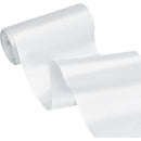 fffffffffe1ff01f801fa01f801fc000e008f880fc00f800f801ffccffc0ffe000000000009c920000a2920000009c9c