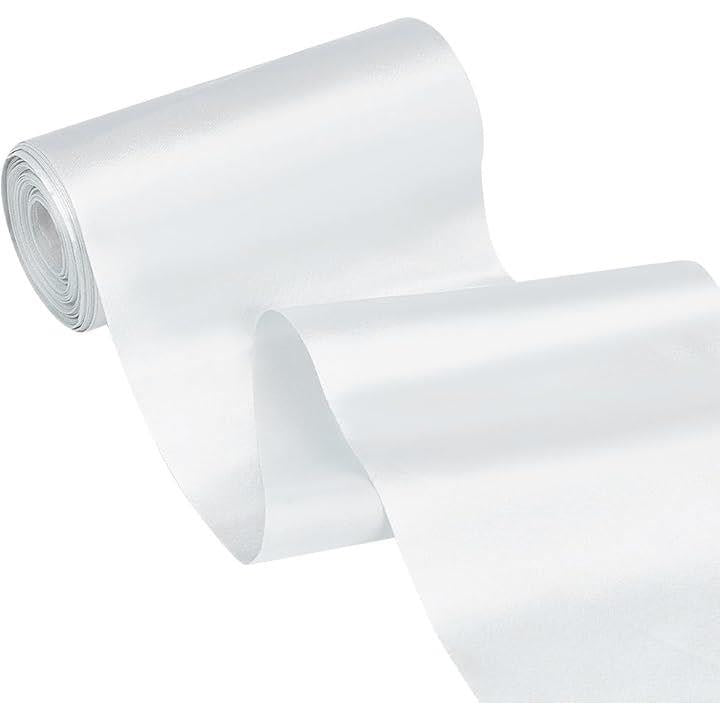 fffffffffe1ff01f801fa01f801fc000e008f880fc00f800f801ffccffc0ffe000000000009c920000a2920000009c9c