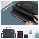 fffff800f080d000a00080008000800180028009801cffffc7ff843fc23fc20f9b9b9b9b9b9000009b900e009b899b9b