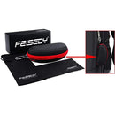 ffffffffffff80f080f080f08030c03088308010c000c010ecffe3ffffffffff