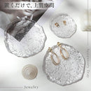 00bf1e33007f101f01c783ff87ffaf7ffbc7feb8f304ff2cfc05f50ffb897feff90ba42b75926b5eeba447106b2000ab