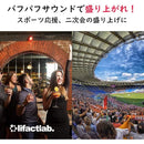 ffffffffffffc997003b00620026003e021f913f9400021f0040041c0410344400000000170e252b0b191c9704ec0aae