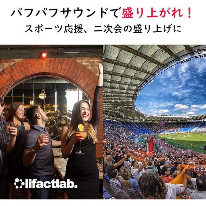 ffffffffffffc997003b00620026003e021f913f9400021f0040041c0410344400000000170e252b0b191c9704ec0aae