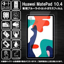 00004a2402580000688068fc48fc40bc01fc29fc6dfc28fc4070087820780000000000000000000400000000eb0030a1