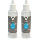 fffffbfffbdffbcffbdff087f087f087f087f087f287f087f887f087f087f1c70000000000000000002b0015002b0017