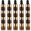 ffff9b6d9b6dda6592249204da65da659204da25d22592249364d22592249224000000000014000e0010ab1000ab0000