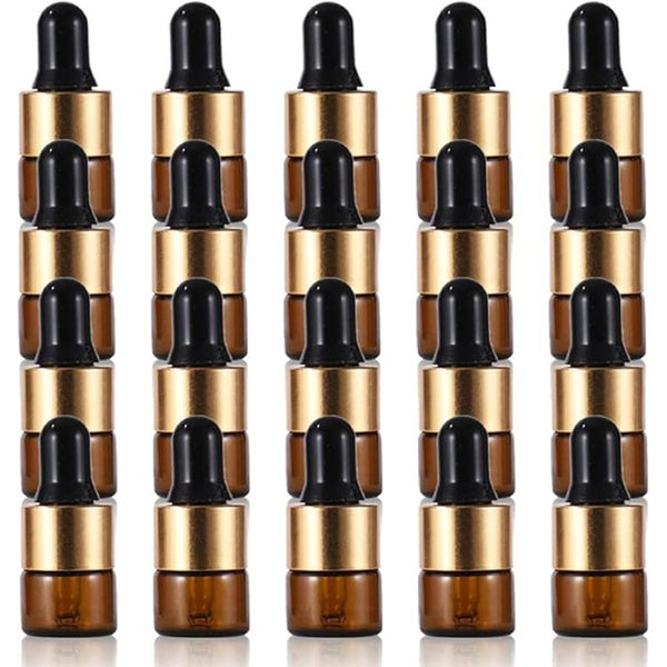 ffff9b6d9b6dda6592249204da65da659204da25d22592249364d22592249224000000000014000e0010ab1000ab0000