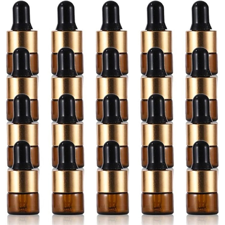 ffff9b6d9b6dda6592249204da65da659204da25d22592249364d22592249224000000000014000e0010ab1000ab0000