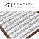 fffffffff4d7febfffff3bb1df7cbde7fa416fa7e24b4df0333f9d5adfe9efd30000000000000000c7bca2ab0fbcbcc7