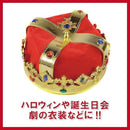 00007fff7e1f700f70876007600364036003700774077c9f7fff7d73731f7ffffafafafafa012103fa100101fa000000