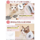 ffff9f7b0dcf29dae895e1bcc0ff09ffffff89affc04ad10ff23fc26fccfffe9b380ab951415140e9cab89b39cfe1612