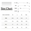 ffff83ff83ffffff9bffffffffffffffffffffffffffffff8000efefffffefaf00000000000000000000000000000000