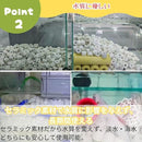 07ff47ff0050207f0020003cc6ad0007ffff009c008000baffbfffffffffffff353522227b7b999700000095a96b201b