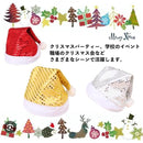 fffff55ff000efdc87fa847284effffff0fff0fbe0f5f0ffffffbffface7b2228080d500000600000027000000b700c5