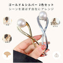 fffff7dfffffffefffef99cdded0fbfffdffde4fde87f807f007f007d00df03f13131313131313131313171313100e08