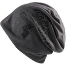 fffffffffffffc1ff80ff007e007e003e003f003f803f803fe1fff3fffffffff000000000000ab0000ab00000000f500