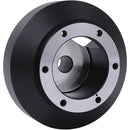 fffffc1ff007e003e071c1edc385c3458307c385c305c30de17be0e7f80ffe3f0000000000b0b0b200b3b3ab00b3b2b1