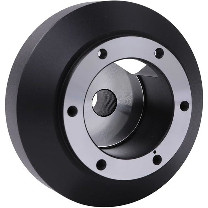 fffffc1ff007e003e071c1edc385c3458307c385c305c30de17be0e7f80ffe3f0000000000b0b0b200b3b3ab00b3b2b1