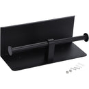 ffffffffffffffffffc7f007c007c001c007c001c003e07ff7f7ffffffffffff00000000000000b300abb3ab00ab0014