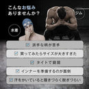 00000000006400010400040006800f883ede7ffffffffd9ffff97fae7ffe7ffe00000000009a0008eb000000bcab0000