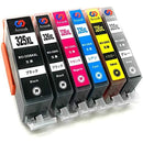 ffffd00f814f9547d007800380a38a83a0018001c001c007c07fc1ffffffffff