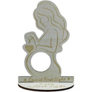 ffffff7ffe3ffc3ffe1ffe1ff90ff81ff81ffbbffbbff93ff00ff00ffc1fffff00000000000025000000300000333500