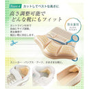 0fff06ff0fff2fff7fff77edffdb0320ff11ff89ff813ffdc7b824209ce0dff95c3d352b59372f323f3c1093281a2232