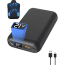 ffff8fff87ff8601c400f800e001c001c00380078007880ff01fffbffffaffff00000000009b0000009c00ab00000000