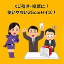 fffffffffe8fc52fffffffffe7ffef3dff7fc457c633df33cf37ffffefffffff1f1f1f1f1f1f1f1f1f12ab151f1f08fe