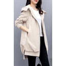 fceff80ffdcffce3ffffefbfffff0ff40ff41ff41ff41ff20fe20fe000000000a5a50fa5a510120fa01014fca01110a4