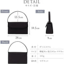 ffffffffffff9f9ffff7fef7e0f7e0f7e0f7ffff9ffffffffeffe1ffe1ffe1ff00000000000000ce00ce00de00000000