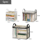 07ff07ffffffffffefcbe187e183f1c3fff7fbfff91ff81ff89ffc1ff81fffff00000000000000120000001200001b00