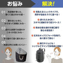 00000c0007ff07d307ff47cb07ff07e007ff076907ff47ef07ff21ce21ce21cf00009f9f000000000000008000000000