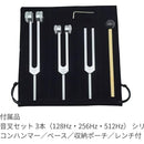 ffffffffe00fe80fe90fe907e907e907e007e007e003effffffffffffff7ffff000000000092ab9500b2abb200000000