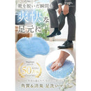 ffe0b5c0bf903f401cc07e6404443f5caffc9f7af3f3eff1ffcefffffffffcf3090093978f97558013979c9c15230097