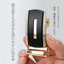 ffffffffefffff1fff0ffe57fe57fe4fee4ffe07ec01fe10eef0eae0e8b0e800a2a29c89b3a2899bb3a2a289b3a2000b