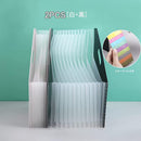 0fff0fff0eff0fff0def0de70fe60de509ef09e309f008e008e709efc1efffff