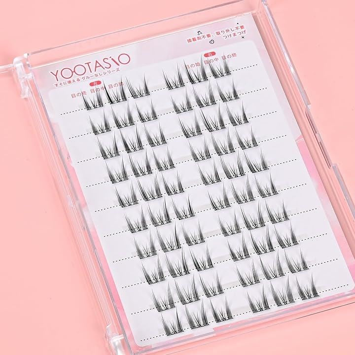 ffebfeb76ff7f73ffd7bd66fffbffacdcafeedeeeecfe72bf7bbf35bf3d0ff5f010101f201b9b2c901c9bcc90100c9c9