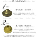 fffffdffffffdfffffffc7ffc17bc7fffbffffffefffe6efc3ffc3dfe7fff1af00000000000000000000000000230000